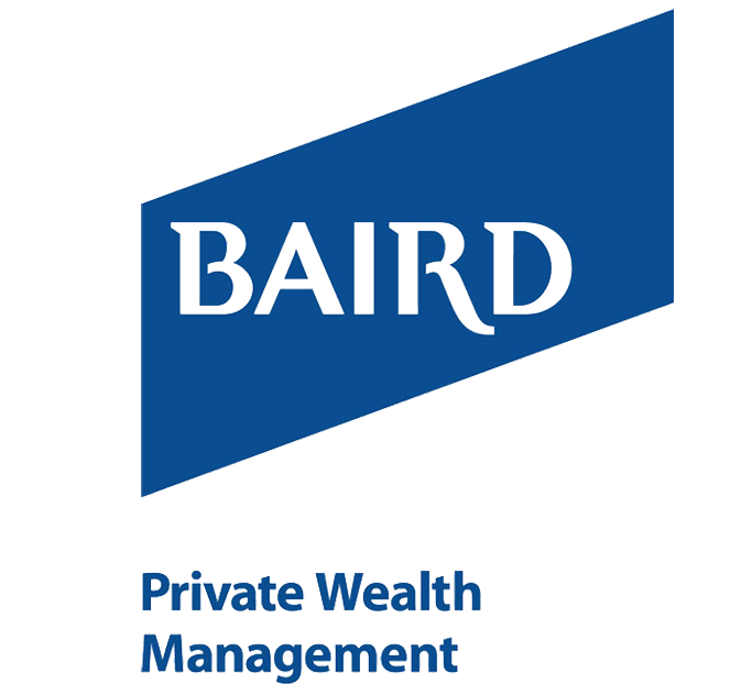 baird financial