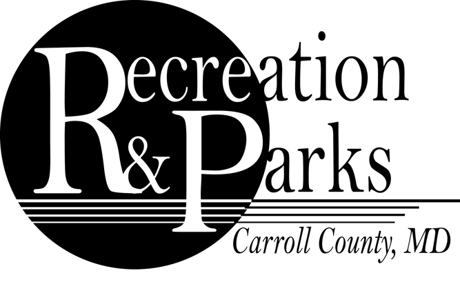 cc rec_parks