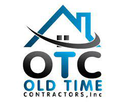old time contractors